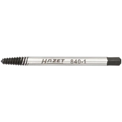 Imagem de HAZET 840 1 Desaparafusador