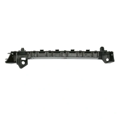 Imagem de Suporte, para choques BLIC 5504 00 6734931P