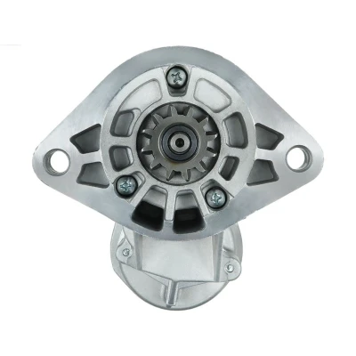 Imagem de AS PL S6026 Motor de arranque 24 4,50 12 TOYOTA: Land Cruiser Prado 70 SUV