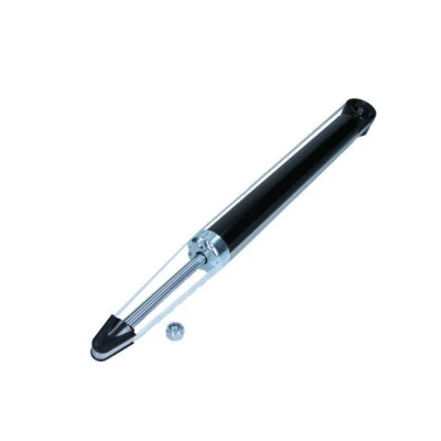 Imagem de MAXGEAR 11 0821 Amortecedor Eixo traseiro Pressão do gás Tubo duplo sem mola de quebra tensão cavilha em cima, olhal baixo