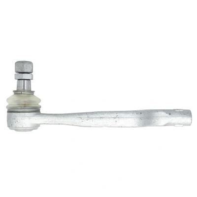 Imagem de FAG 840 1068 10 Rótula de direção MERCEDES BENZ: Vaneo