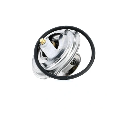 Imagem de FEBI BILSTEIN 12188 Termóstato, líquido de refrigeração 80 com retentor BMW: 3 Sedan, Coupe, 5 Sedan endado, norauto, oscaro, mister auto
