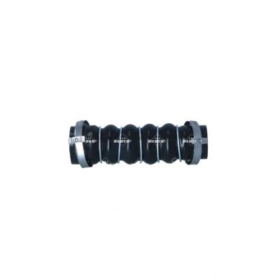 Imagem de NRF 166036 Mangueira Para o Turbocompressor com braçadeiras FORD: FOCUS 3 Turnier, Grand C Max