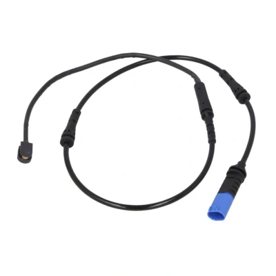 Imagem de TEXTAR 98064900 Sensor de Desgaste Pastilha Freio