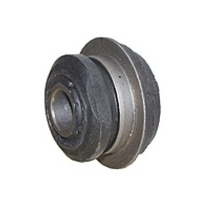 Imagem de MAPCO 36912 Casquilho de Braço Suspensão MERCEDES BENZ: Classe C Sedan, T modell