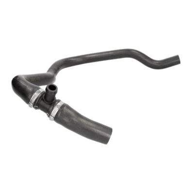 Imagem de Mangueira do radiador THERMOTEC DCG082TT