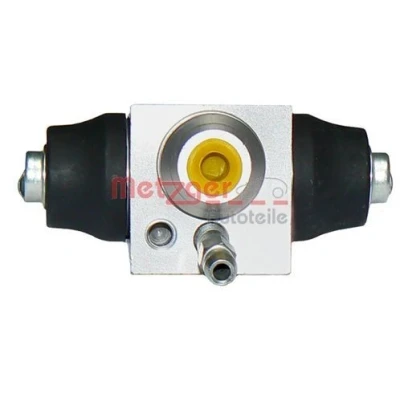 Imagem de METZGER 101 679 Cilindro de Roda 19,05 CIFAM VOLKSWAGEN: GOLF 3, 2, Passat B3/B4 Variant, SEAT: Ibiza 4 Sportcoupe, AUDI: 80 B2