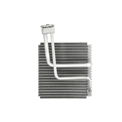 Imagem de NISSENS 92265 Evaporador