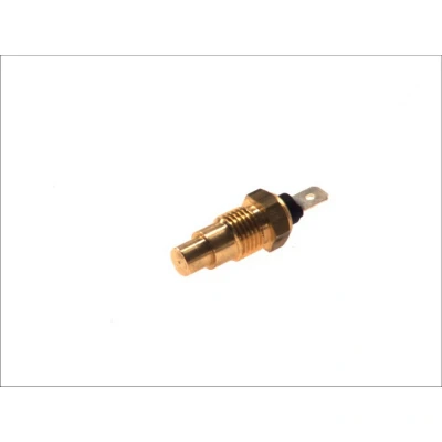 Imagem de Sensor, temperatura do líquido de refrigeração FAE 31680