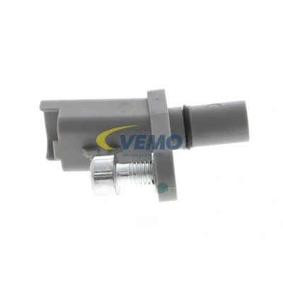 Imagem de VEMO V22 72 0167 Sensor de ABS Eixo traseiro