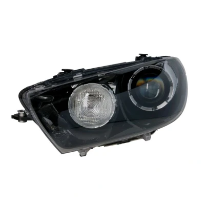 Imagem de VALEO 043658 Farol Principal VOLKSWAGEN: Scirocco III