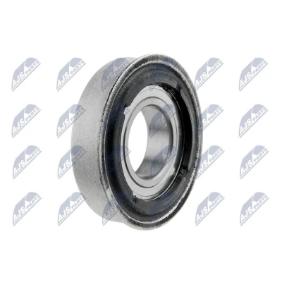 Imagem de NTY NLP VW 002 Suspensão, veio de transmissão FORD: Galaxy Mk1 MPV, VOLKSWAGEN: Sharan I