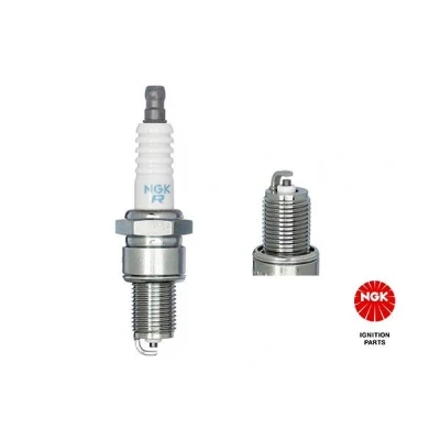 Imagem de NGK 5428 Vela de ignição M14 x 1,25 SW: 20,8 mm