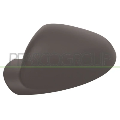 Imagem de PRASCO OP0607404 Revestimento, retrovisor exterior esquerda com subcapa OPEL: Insignia A Hatchback