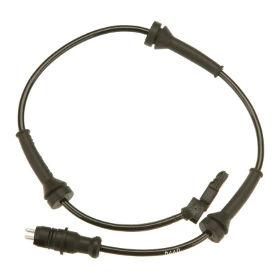 Imagem de TRW GBS1092 Sensor de ABS activo 485 RENAULT: MEGANE 2, 2 Kombi, SCENIC
