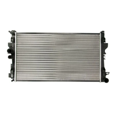 Imagem de Radiador, arrefecimento do motor THERMOTEC D7M047TT