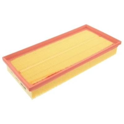 Imagem de MAPCO 61000 Filtro de ar 49,5 163 347 Cartucho filtrante LAND ROVER: Range Rover 3, Sport