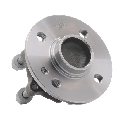 Imagem de MEYLE 300 343 1103 Kit de rolamento roda MINI: Hatchback, Clubman, Cabrio