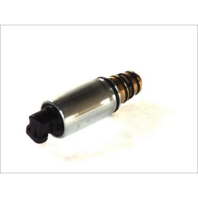 Imagem de THERMOTEC KTT060039 Válvula de regulação, compressor