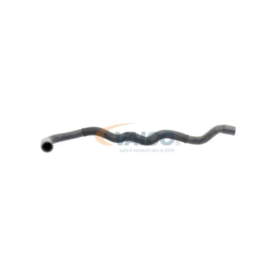 Imagem de VAICO V20 1675 Mangueira de Radiador Original Quality BMW: 7