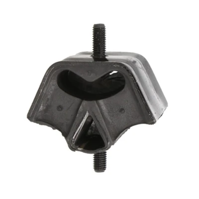 Imagem de LEMFÖRDER 10027 03 Suporte, motor de ambos os lados AUDI: Coupe B3, 80 B3