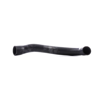 Imagem de GATES 05 3266 Mangueira de Radiador EPDM (borracha etileno propileno dieno) BMW: 5 Sedan, Touring, 7