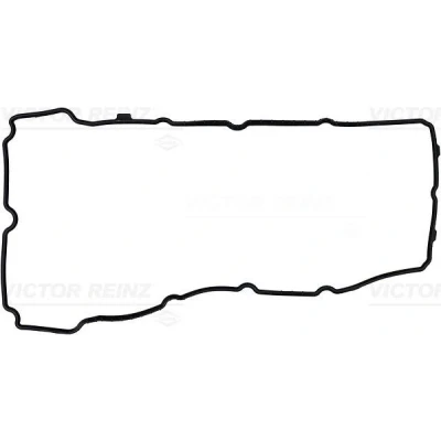 Imagem de REINZ 71 16980 00 Junta