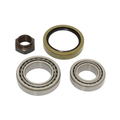 Imagem de MAPCO 26332 Kit de rolamento roda Eixo traseiro esquerdo 55 FIAT: Ducato I Camião plataforma/Chassis, Talento plataforma/Chassis