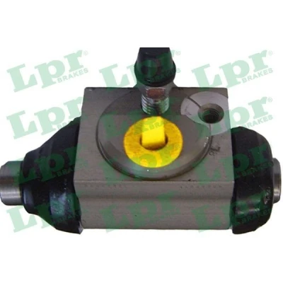 Imagem de LPR 5164 Cilindro de Roda 19,05