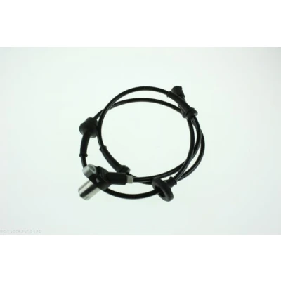 Imagem de AUTOMEGA 150042510 Sensor de ABS esquerda, à direita inductivo VOLKSWAGEN: GOLF 2