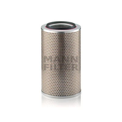 Imagem de MANN FILTER Piclon C 23 440/1 Filtro de ar 383 228 Cartucho filtrante MAGIRUS DEUTZ: M Series