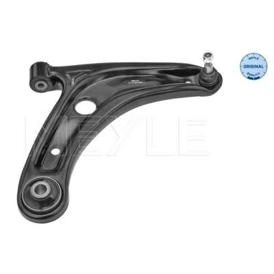 Imagem de MEYLE ORIGINAL Quality 31 16 050 0090 Braço de suspensão HONDA: Jazz 2
