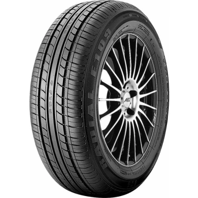 Imagem de Tristar Ecopower 2 F109 185/55 R16 83V