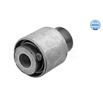 Imagem de MEYLE 16 14 610 0009 Casquilho de apoio, braço transversal sem suporte ORIGINAL Quality CITROËN: Saxo Hatchback