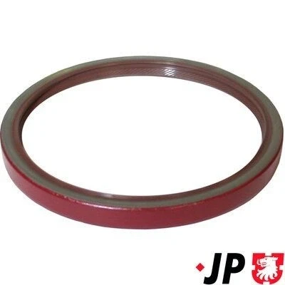 Imagem de JP GROUP 1219500400 Retentor de Cambota do lado da caixa velocidades OPEL: Astra H Van, Corsa B Hatchback, GTC, HONDA: CIVIC 7 Hatchback