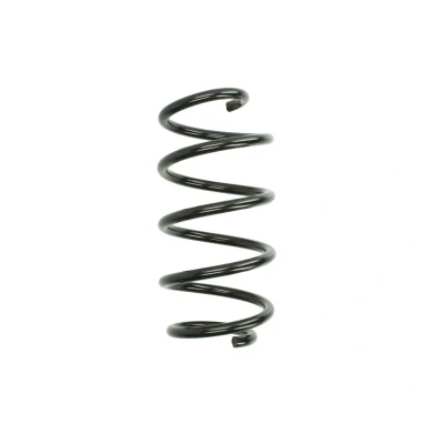 Imagem de LESJÖFORS 4095118 Mola de suspensão Eixo dianteiro helicoidal para veículos com chassis desportivo