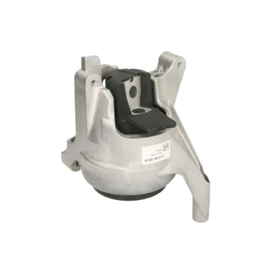 Imagem de LEMFÖRDER 42802 01 Suporte, motor Apoio hidráulico