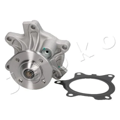 Imagem de JAPKO 35280 Bomba de água TOYOTA: Auris Hatchback, Yaris II Corolla IX Station Wagon, MINI: Hatchback