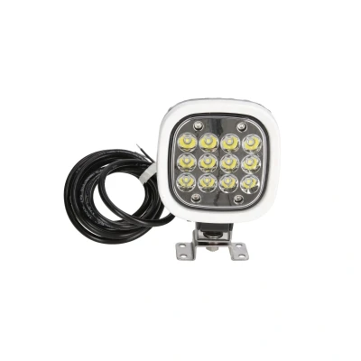Imagem de Luz de trabalho WAS 1215 W130 8000