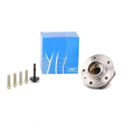 Imagem de SKF VKBA 3526 Kit de rolamento roda VOLVO: XC70 I Cross Country, V70