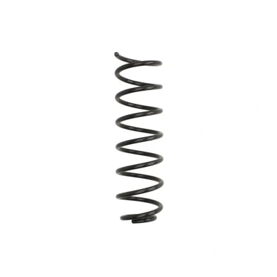 Imagem de LESJÖFORS 4204211 Mola de suspensão Eixo traseiro helicoidal para veículos sem chassis desportivo AUDI: A4 B5 Sedan
