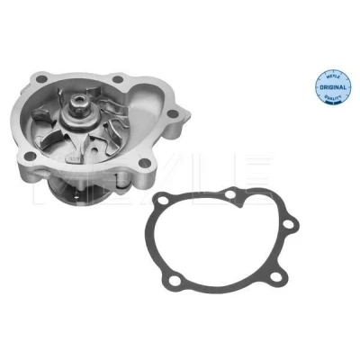 Imagem de MEYLE 31 13 220 0013 Bomba de água com junta ORIGINAL Quality HONDA: CIVIC 7 Hatchback