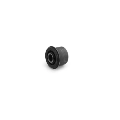 Imagem de SKF VKDS 333021 Casquilho de Braço Suspensão PEUGEOT: 406 Carrinha, Coupe, Sedan