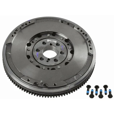 Imagem de SACHS 2294 701 013 Volante bimassa