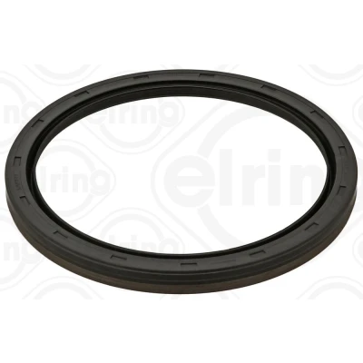 Imagem de ELRING 708.880 Retentor de Cambota FPM (borracha flúor) MERCEDES BENZ: Classe S, E T modell