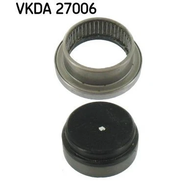 Imagem de SKF VKDA 27006 Jogo de reparação, suspensão da roda CITROËN: Berlingo / First I Van, AX,