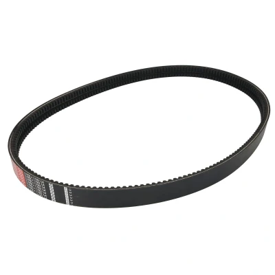Imagem de Correia combinada FleetRunner™ PowerBand® GATES 2/XPB1782