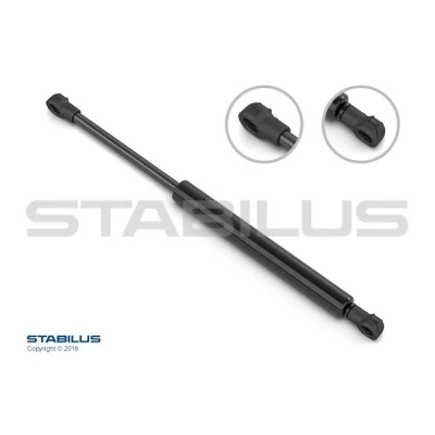 Imagem de STABILUS 6509IC Mola pneumática