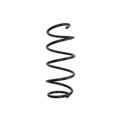 Imagem de Mola de suspensão MAGNUM TECHNOLOGY SZ0565
