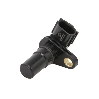 Imagem de HELLA 6PU 358 380 111 Sensor